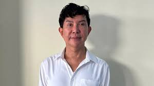 Singer Long Nhat Faces Prosecution for Drug-Related Charges