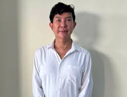 Singer Long Nhat Proposed for Prosecution Over Drug Charges