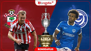 Southampton vs Portsmouth Match Preview: Key Insights