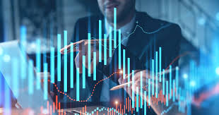 Technical Analysis of Stock Trading on October 9: Support at 1,715 Points