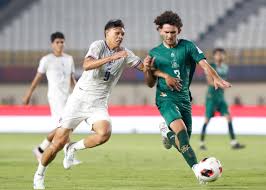 Thailand's Shocking Loss to Philippines Costs FIFA Ranking