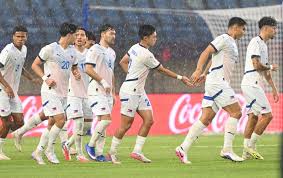 Thailand vs Philippines: Surprising Outcome in FIFA ASEAN Cup 2026