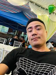 Thắng 'Ật' Detained in Ninh Binh for Legal Violations