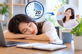 The Benefits and Risks of Daily Napping