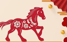 Three Zodiac Signs Overcome Challenges in 2026