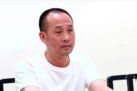 Tuấn 'Thần Đèn' Associate Duped by Official in 660 Million Scam