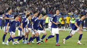 U23 South Korea vs U23 Japan: ASIAD 20 Final Match