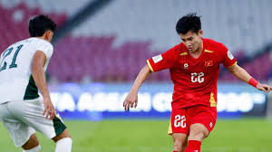 Vietnam and Malaysia Clash for Third Place in FIFA ASEAN Cup 2026