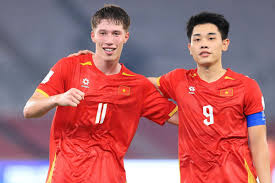 Vietnam and Thailand Face Major Turning Point After FIFA ASEAN Cup 2026
