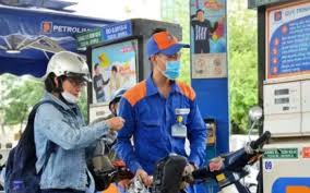 Vietnam Extends 0% Fuel Tax Policy Until End of 2026