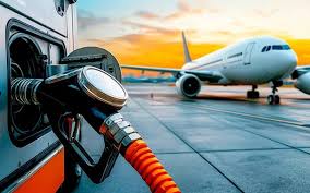 Vietnam Extends Tax Incentives for Aviation Fuel and Oil