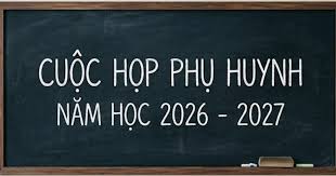 Vietnam's Education Ministry Eases Parent-Teacher Meeting Requirements