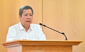 Vietnam's Electricity Restructuring: Separation from EVN Announced