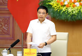 Vietnam's Inflation Scenarios for 2026 Revealed