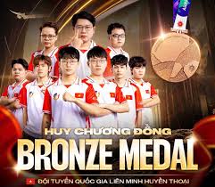Vietnam's Performance at ASIAD 2026: Highlights and Results