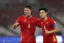 Vietnam Secures Second Place in FIFA ASEAN Cup After Thrilling Win