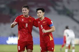 Vietnam Set to Face Malaysia in FIFA ASEAN Cup Playoff