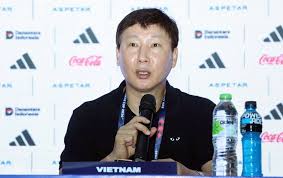 Vietnam Triumphs Over Pakistan 4-2 in ASEAN Cup Match