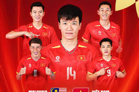 Vietnam vs Malaysia: A Goalless Draw in ASEAN Cup 2026