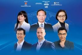 Vietnamese Companies Should Compete on Quality, Reliability, and Technical Capability