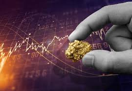 VNDIRECT Predicts VN-Index May Reach 1,860 Points in October