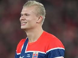 Wales vs. Norway Preview: Haaland Leads the Charge