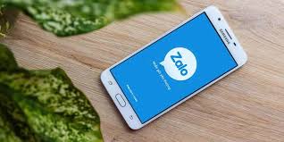 Warning Issued by Hanoi Police Regarding Zalo Calls