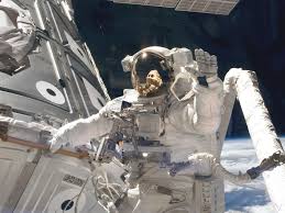 World Space Week 2026: Celebrating Human Space Travel