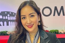 Xuân Hinh Responds to Health Rumors, Khánh Thi Takes on New Role